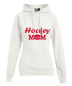 Preview: Hoodie Hockey Mom